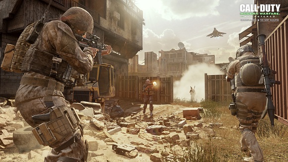 call-of-duty-modern-warfare-remastered-pc-screenshot-www.deca-games.com-1