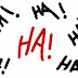 Top 10 ha ha ha ha lmages Greetings, Pictures for whatsapp-bestwishespics