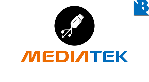 Mediatek Bluetooth Driver For Windows 8.1 Download