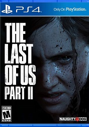 Last of Us - IGN's 2013 Game of the Year 