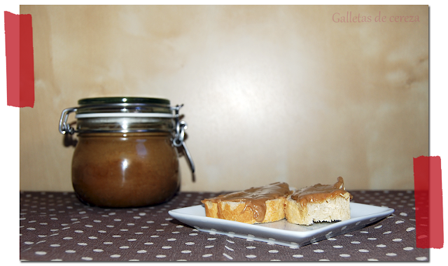 crema+speculoos+5.png