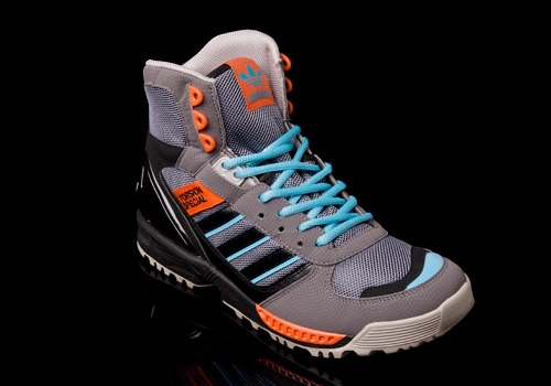 adidas torsion 1987