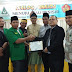 Pemuda Kembali Bicarakan Provinsi Riau Pesisir Dalam Analisa, Peluang dan Tantangan
