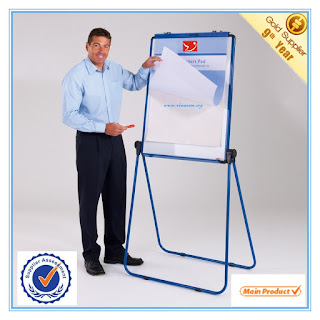 bảng flipchart là gì bang flipchart