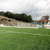  Ένα πραγματικό κόσμημα το νέο γήπεδο Σερβιανών 