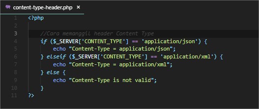 Requests content type. Content-Type header. Соответствие по заголовкам php Server. Content Type image. Php headers not working.
