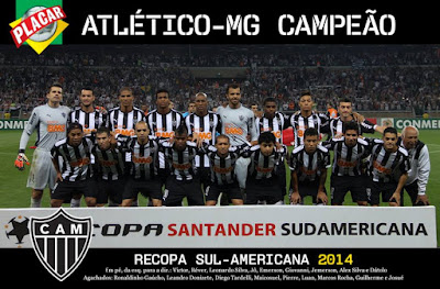 A tabela perdida da Série B 2003 em pontos corridos com Palmeiras e  Botafogo – Blog do Allan Simon – Futebol, mídia esportiva e estatísticas