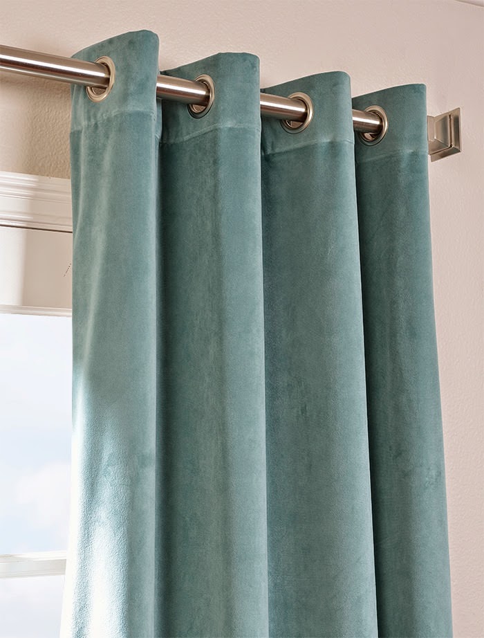 Online Drapery Store Shop Online Discount Window Curtains and Drapes