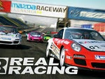 Download Game Android Real Racing 3 APK+DATA