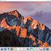 MacOS Sierra on Windows PC - Project HackMaC