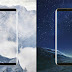 Samsung Galaxy S8+ with 6GB RAM, 128GB storage announced in South Korea