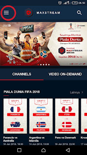 Mau Kuota Internet Telkomsel Murah 30 GB Cuma Rp 10? Mau Kuota Internet Telkomsel Murah 30 GB Cuma Rp 10?