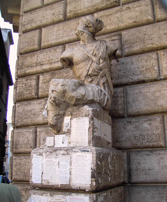 Re(paso) de lengua Diez años de Twitter entre el pasquín y el dazibao