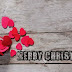 {#Xmas Status} Merry CHRISTMAS 2K17 Status Shayri Wishes Messages For Whatsapp