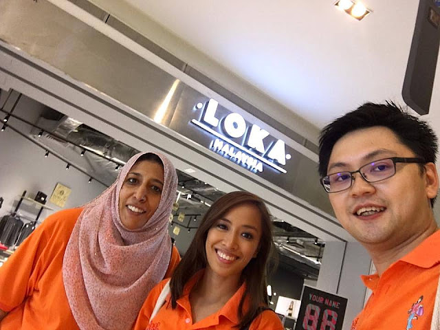 15 Top Shopping Malls in KL Kuala Lumpur - Tourism Malaysia Shopping Hunt 2016 Top-Shopping-Malls-KL-Kuala-Lumpur-Tourism-Malaysia-Shopping-Hunt-2016