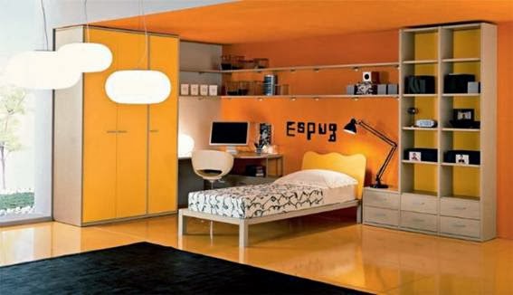 Dormitorios y habitaciones: Diseño y decoración de interiores, Fotos de
