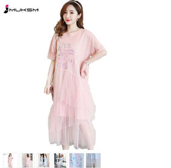 Est Online Shopping For Korean Fashion - Store For Sale - Fancy Dress Outfit - Warehouse Clearance Sale