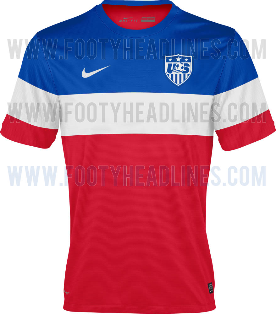 USA+2014+World+Cup+Away+Kit.jpg