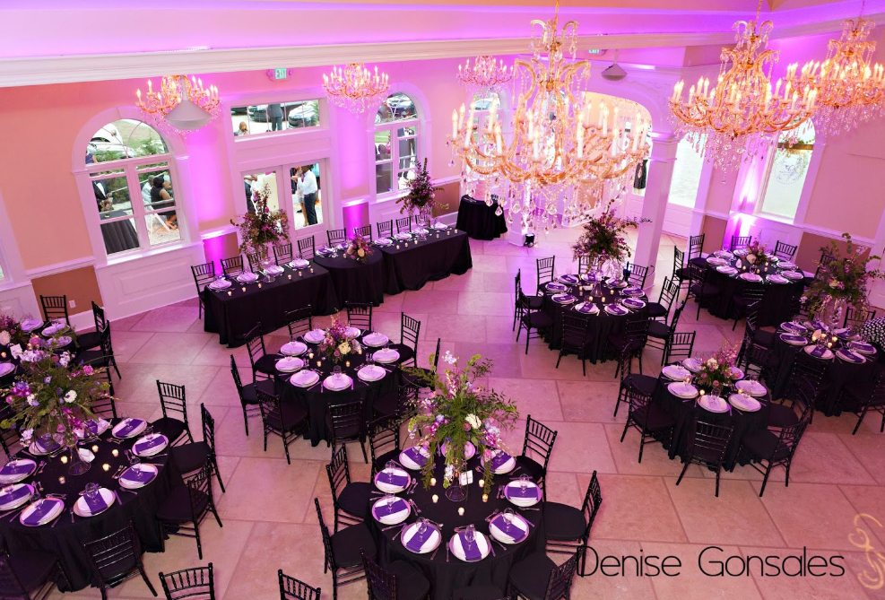 Tybee Island Wedding Chapel Wedding Venue Tybee Island Wedding Chapel Wedding Venue