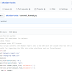NEWS: New tool for converting Shodan CSV into usable new files.