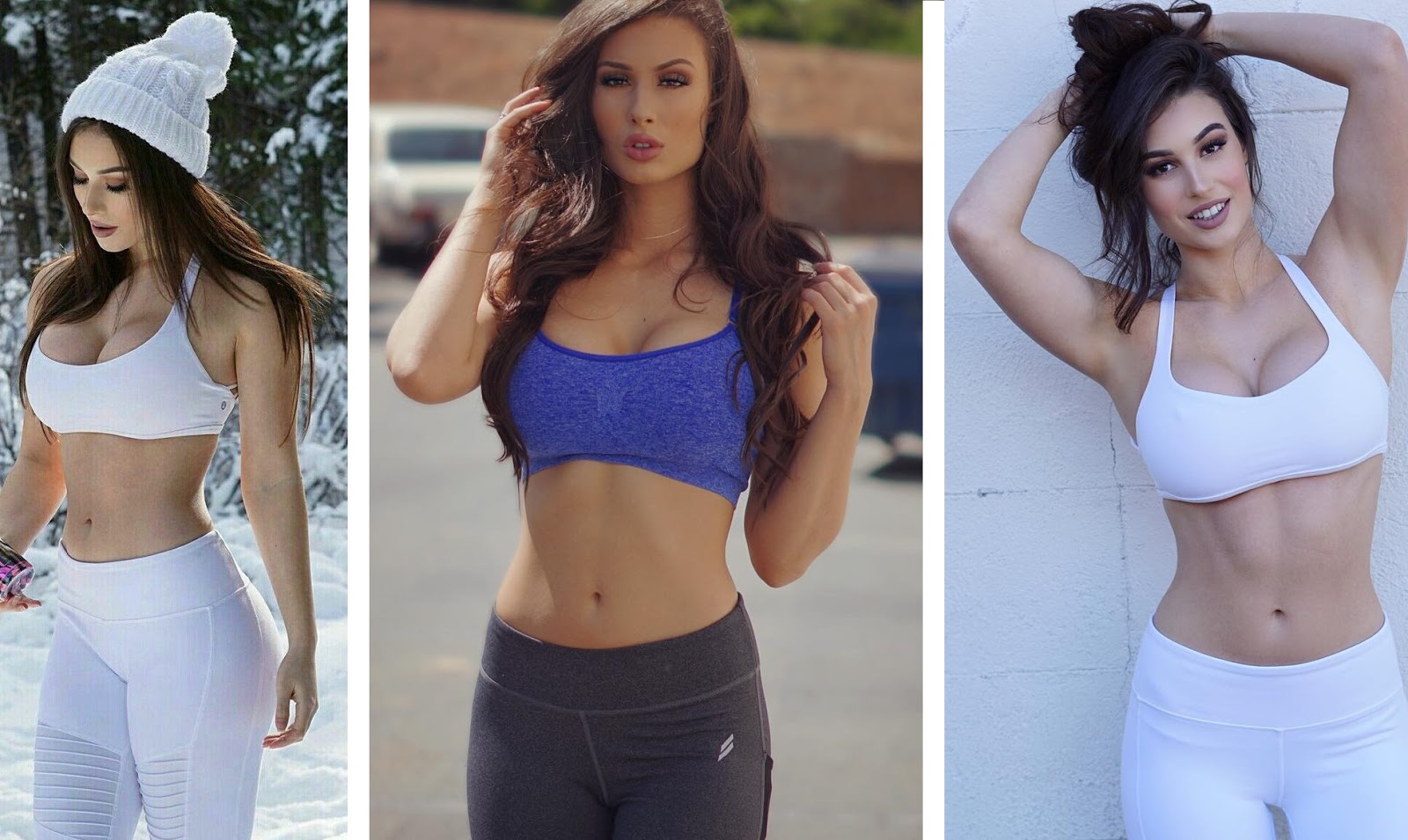 Celebrity Bianca Kmiec nude (99 photo), Sexy, Bikini, Feet, swimsuit 2020 Celebrity Bianca Kmiec nudes (99 photos), Topless, Cleavage, Feet, braless 2020