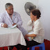Video Caritas TGP Sài Gòn chăm sóc sức khỏe cộng đồng tại GX Đông Quang 