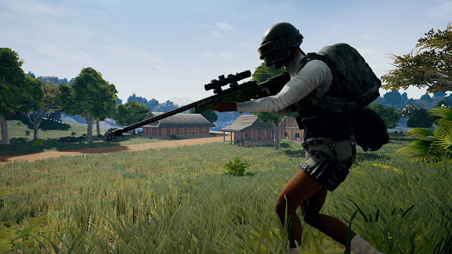 How To Cheat PUBG Mobile Rooted/NonRoot