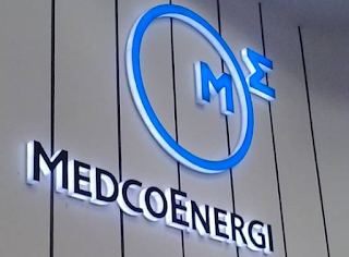 Lowongan-PT-Medco-E-P-Malaka-Blok-A Lowongan PT. Medco E&P Malaka - Blok A
