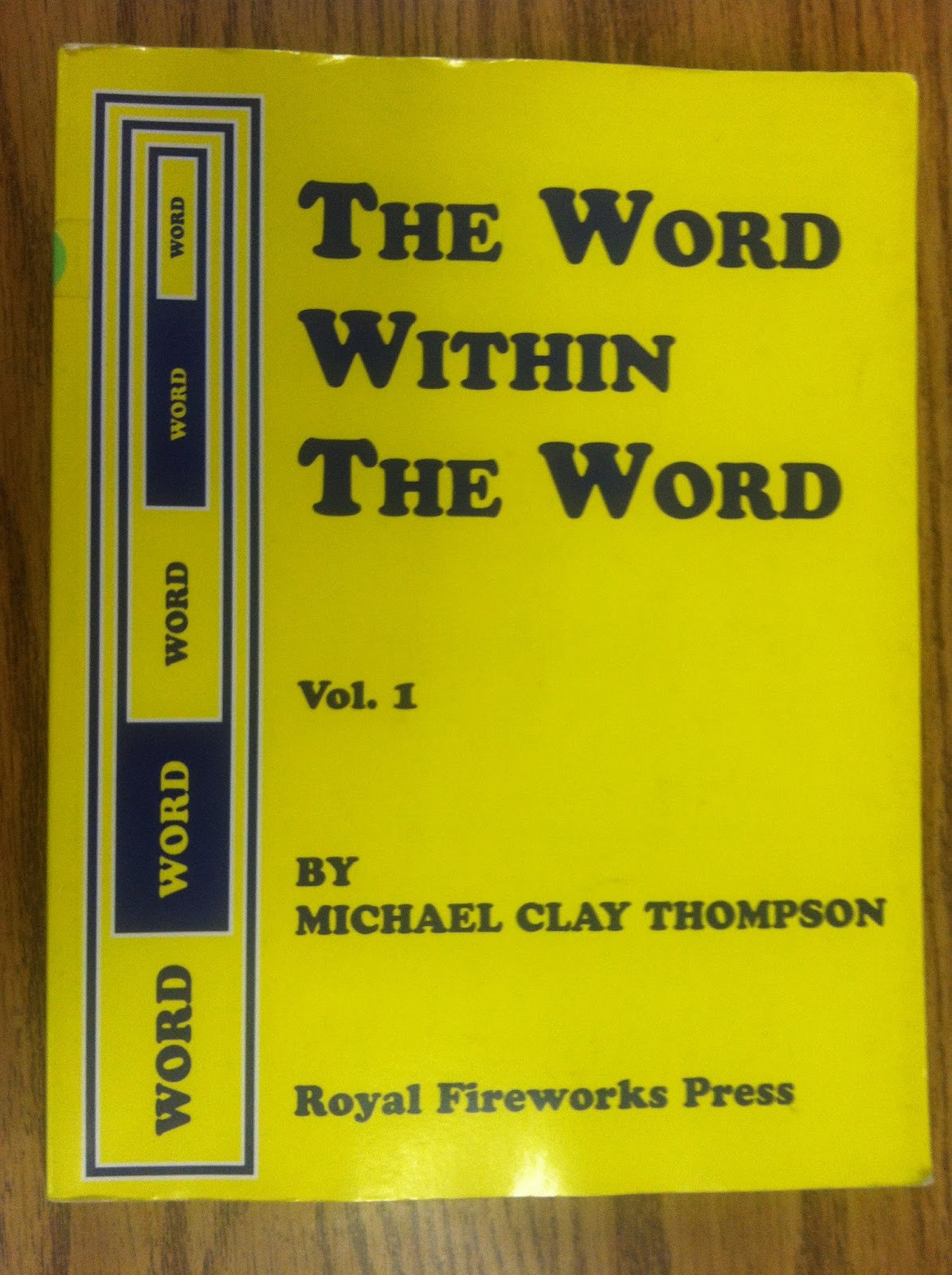 Mrs. Kotouch's Sixth Grade Classroom