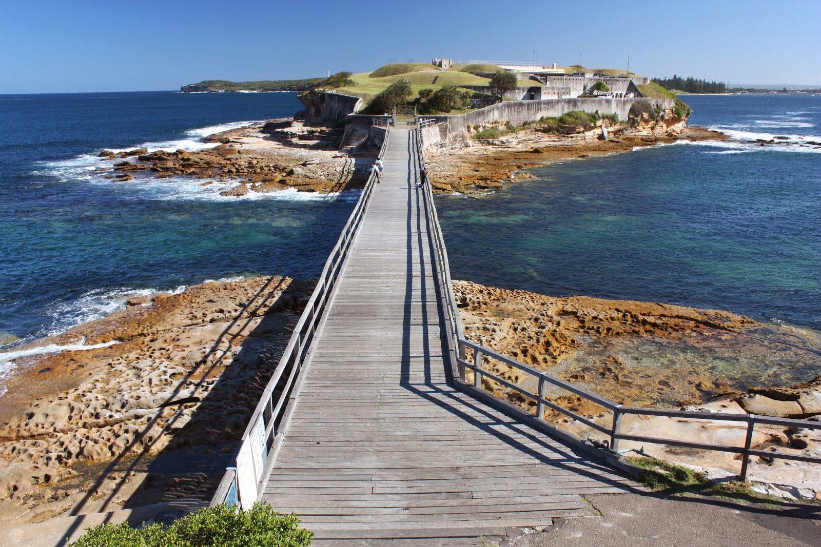 la-perouse-expedition