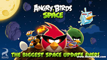 Angry Birds Collection pc español