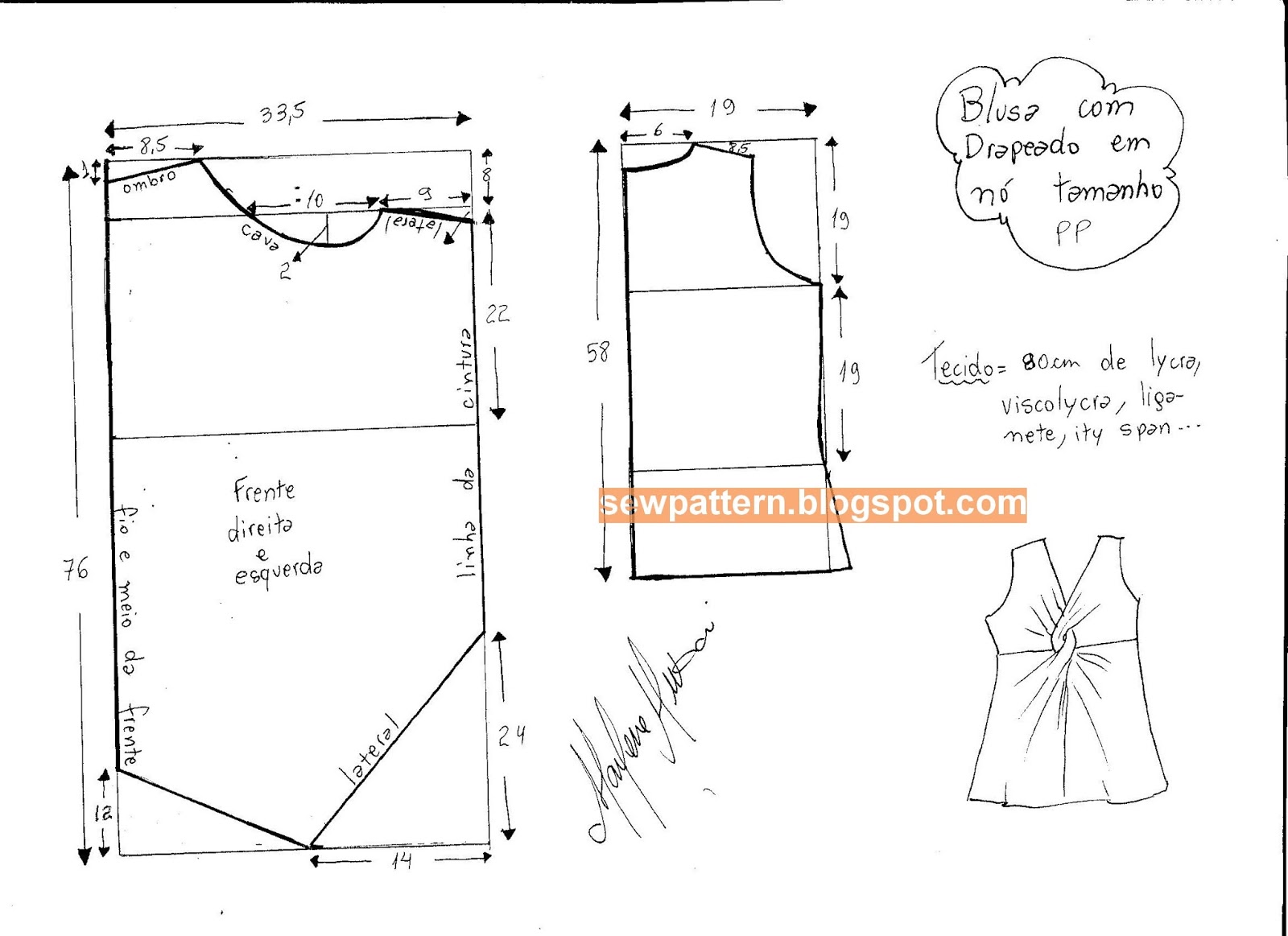 лекала винтажных платьев. простые выкройки летних платьев. легкая выкройка летнего платья. выкройки шитье крой. выкройка платья.