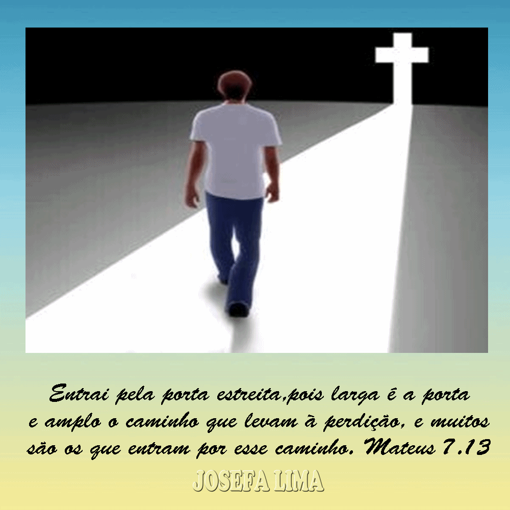 josefa%2Blima%2B24.gif