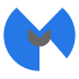Malwarebytes Anti-Malware Premium 3.2.2 Serial Key (FREE)
