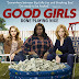 Good Girls