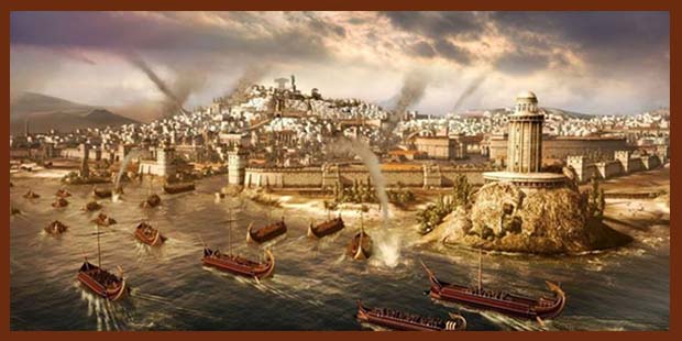 SEJARAH PERADABAN BANGSA MESOPOTAMIA SEJARAH PERADABAN BANGSA MESOPOTAMIA