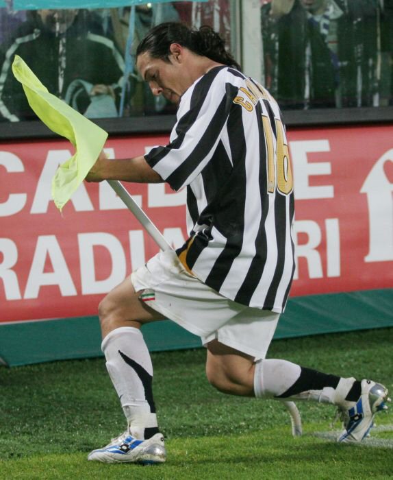 Mauro%2BGerman%2BCamoranesi.jpg