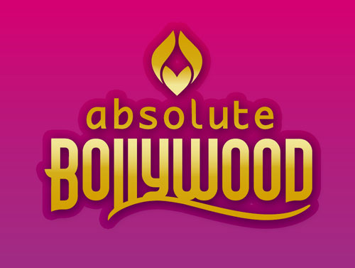 Bollywood Logo Bollywood Logo