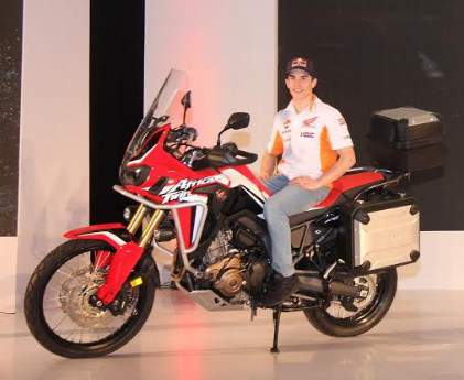 Honda-crf1000l-twin-africa17 Honda-crf1000l-twin-africa17