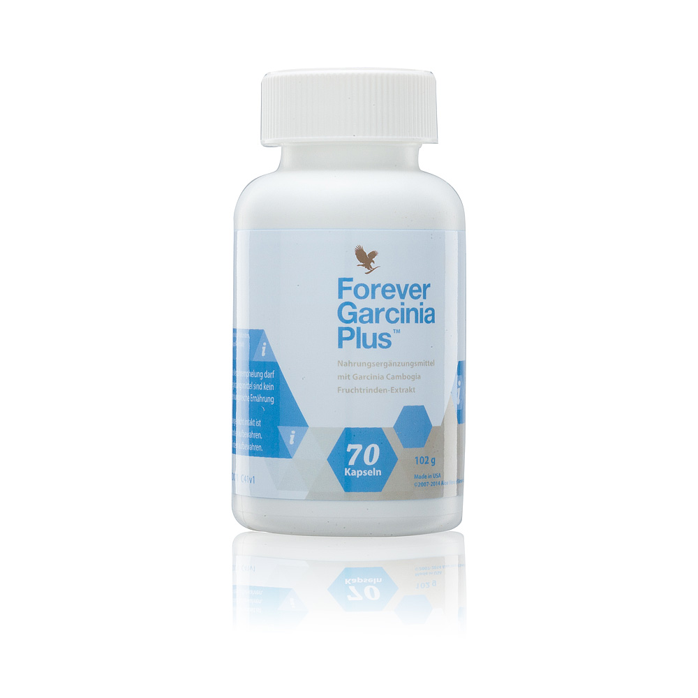 Garcinia cambogia perfect image 6