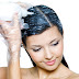 10 Makeup Products that you Should not Use