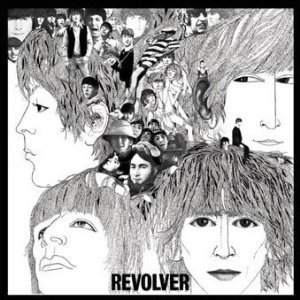 Who Buried Paul The Russian Revolver Cover Is Different And Revealing