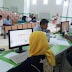 انطلاق التسجيلات الجامعية النهائية للحاصلين على بكالوريا 2018