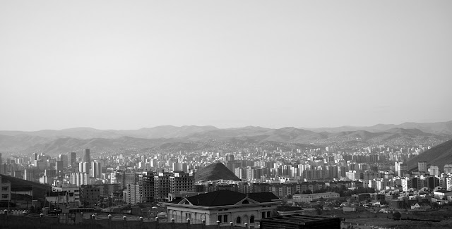 モンゴル語の挨拶フレーズ集（旅行、自己紹介、簡単な日常会話編）TOP12