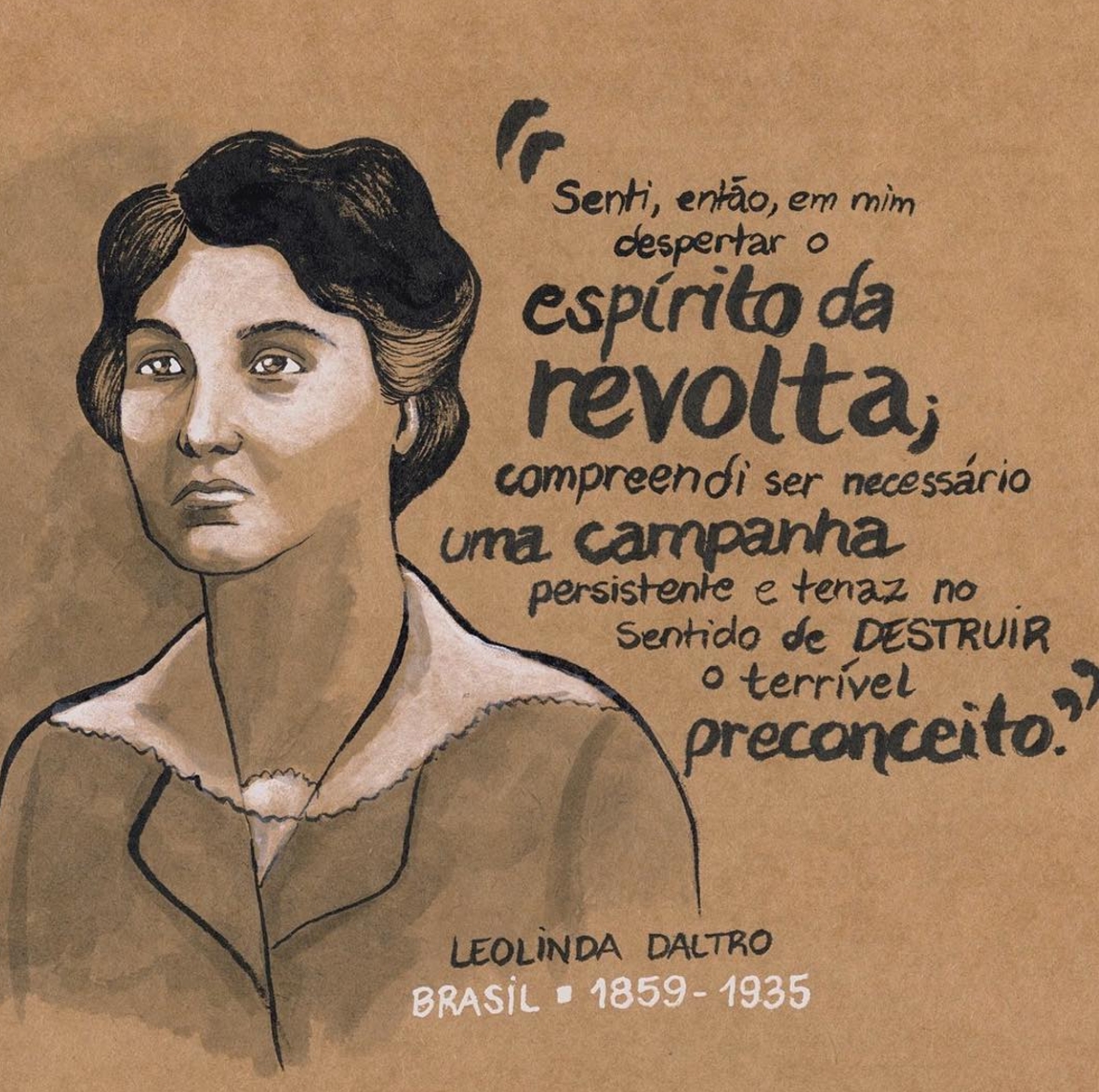 Resultado de imagen de carol rossetti espaol