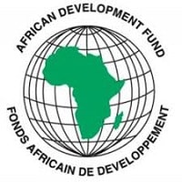 2019 Internship Program at African Development Bank Group
