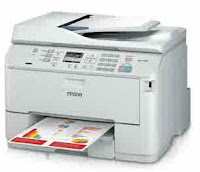 Epson WorkForce Pro WP-4520 Driver (Windows & Mac OS X 10. Series) Epson WorkForce Pro WP-4520 Driver (Windows & Mac OS X 10. Series)