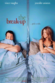 [2006] - THE BREAK-UP
