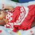 Merawat Ingatan