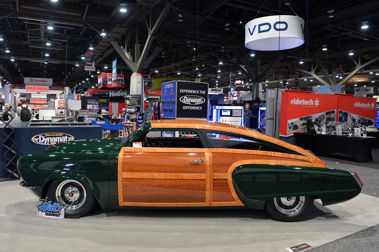 Сша выставка автомобилей Сша выставка автомобилей